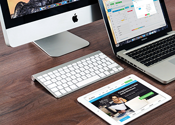 Picture of Technology