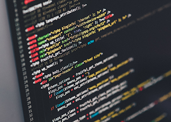 Picture of Technology