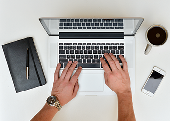 Picture of Technology